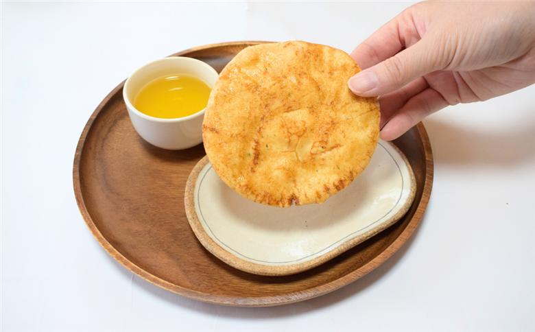 炭火本手焼き 石川せんべい 5枚詰め合わせと網焼き小丸2種 | 埼玉県 上尾市 煎餅 せんべい 炭火 和菓子 お菓子 お茶に合う お茶請け 手焼きせんべい 昔ながら 手焼き しょうゆ味 醤油せんべい 