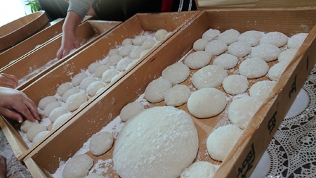 令和7年度 もち米 玄米 5キロ もち米