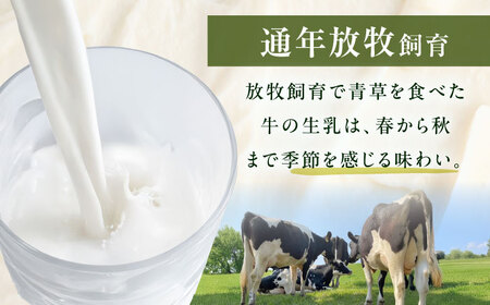【12月発送開始】 北海道 青草バター 200g×2個《足寄町》【しあわせチーズ工房】バター 有塩発酵バター クラフトバター トースト バゲット お菓子 乳製品 400g 足寄町産 北海道産 道産 あ