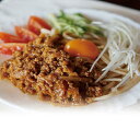 【ふるさと納税】グルテンフリーで健康に！ 発芽玄米めん6個セット | 発芽玄米 発芽 玄米 グルテンフリー わのちえ本舗 滋賀 大津