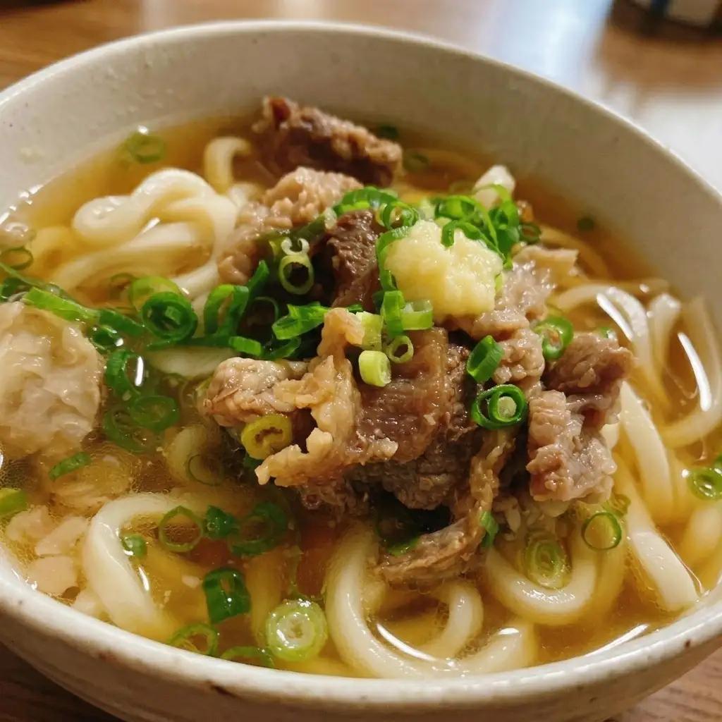 牛肉 牛すじ A5～A4 博多和牛 約1kg 牛肉