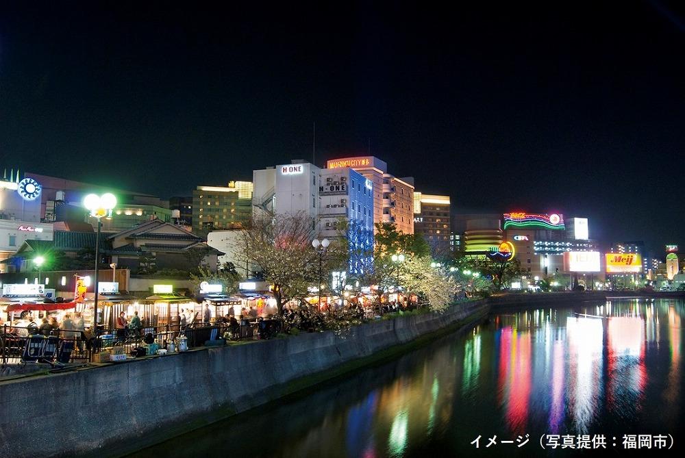 福岡県福岡市ANAトラベラーズダイナミックパッケージクーポン6,000点分
