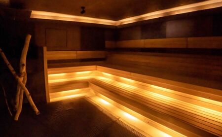 チケット タイムズ スパ・レスタ 入館券 利用券 ギフト券 券 サウナ 露天風呂 スパ 癒し