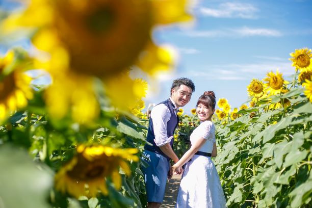 ai.Photo_youの伊藤 愛(ai ito)さま撮影