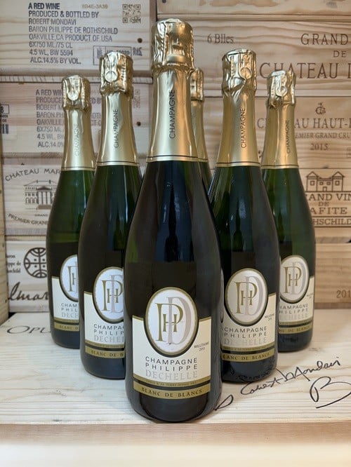 
            No.84 新冠 トンネル 熟成 ワイン フランス シャンパーニュ 産 発泡性果実酒（白） ワイン 2011 6本 1組 セット
          