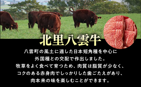 無塩せきコンビーフ95g×3缶 北里八雲牛 ※沖縄・離島への配送不可