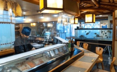 金目鯛 煮付け 500~600g 2尾 国産 金目鯛