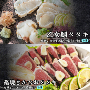 【 刺身 】 刺身定期便3ヶ月