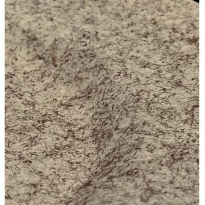 ふるさと納税 高野町 ディナープレート33　乱糸(マット仕上げ)漆白 |  | 02