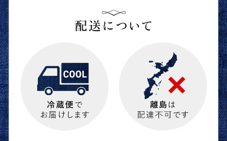 栗のテリーヌ(化粧箱なし)【3ヶ月に1回 計4回定期便】FCX014