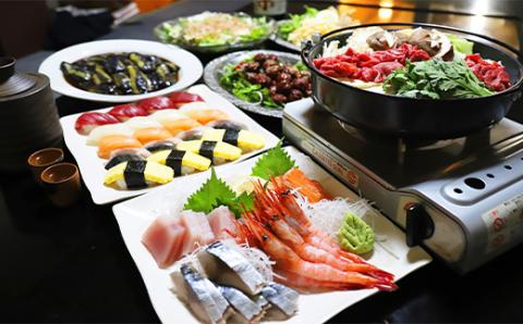 寿司居酒屋が作る 浅じめ 〆さば 5枚 北海道 さば 〆サバ しめサバ 小分け 居酒屋 しめ鯖 鯖 お魚 簡単 時短 小分け おつまみ 刺身 簡単 _F4F-3222