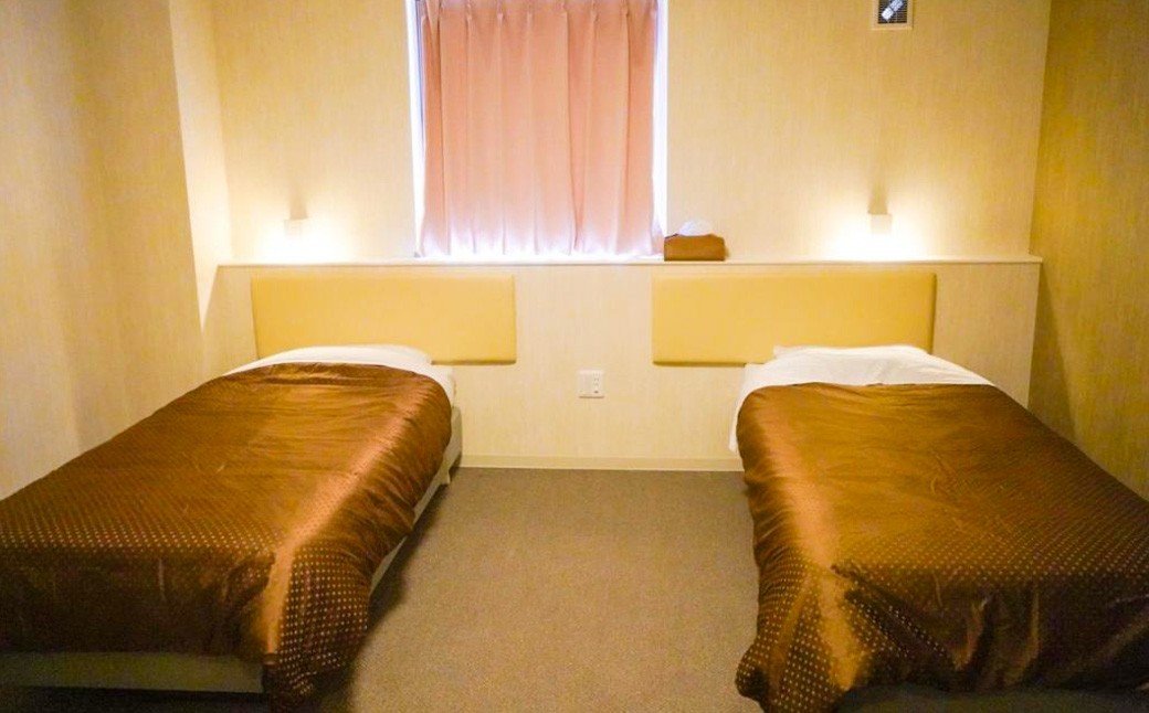 阪南国際ホテル (HANNAN INTERNATIONAL HOTEL) 宿泊利用 割引券 5,000円分