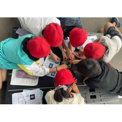 ふるさと納税 南魚沼市 雪室貯蔵米【無洗米】南魚沼産コシヒカリ 精米 5kg |  | 03