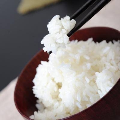 ふるさと納税 近江八幡市 【令和7年産】すっごいもちもち「しきゆたか」白米30kg |  | 02