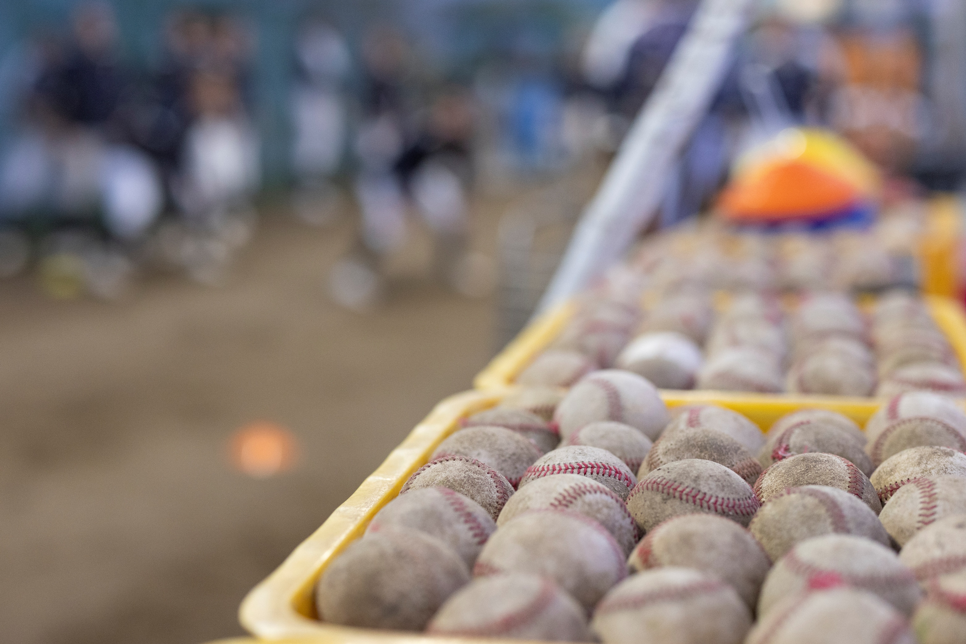 
【返礼品なし】北海道 別海町 スポーツ応援寄附【BY0001101】
