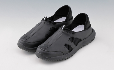 マリアンヌナースシューズ バリュ!フロートV104ブラック 靴 シューズ ブラック ネイビー ホワイト 履きやすい 軽量 リハビリ 衝撃吸収 安定感 病院 クリニック 介護施設 オフィス 加西市 兵庫