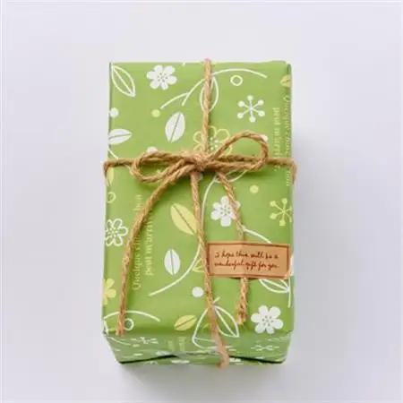 ばぁばの手作りまんまるラムネ 120g(50粒)【1616764】