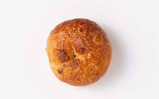 朝から並ぶ人気店！ 「つばめベーグル」の6種のベーグルとお店のオススメ4種 計10個セット パン 食品 F21E-495