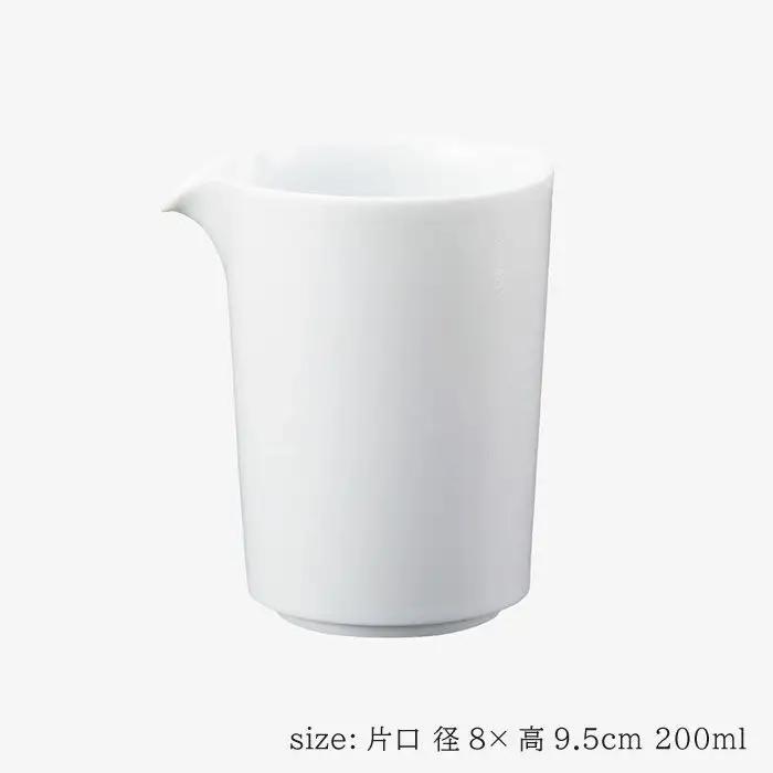【波佐見焼】【essence】agasuke 酒器 セット 食器 皿 【西海陶器】 [OA94] 波佐見焼