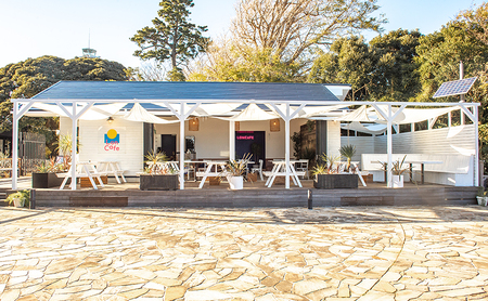 【食事券 3,000円分】LONCAFE ｜フレンチトースト チケット 利用券