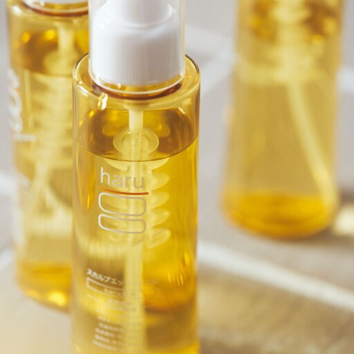 スカルプエッセンス100 130ml