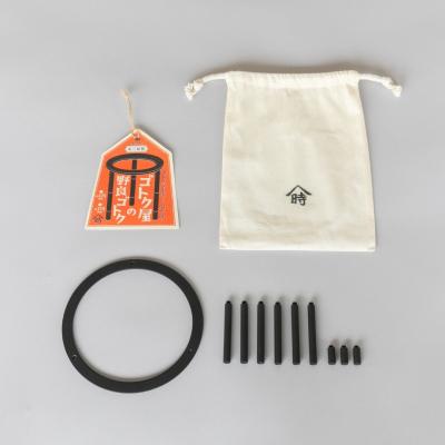 ふるさと納税 三条市 ゴトク屋の野良ゴトク 6寸 【021S081】 |  | 01