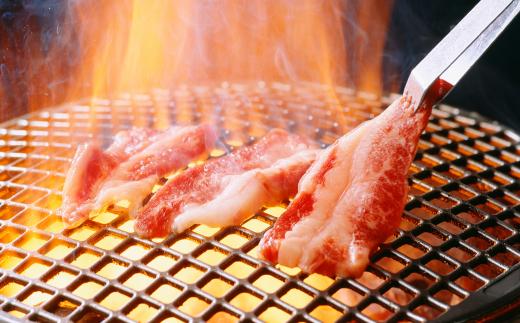 【経産但馬牛バラカルビ焼肉用700g 冷凍 産地直送】日本の黒毛和牛のルーツ 但馬牛は神戸牛、仙台牛、飛騨牛のルーツ牛です 大人気 牛肉 焼肉 ブランド 和牛 但馬 神戸 香美町 村岡 但馬牛専門店 