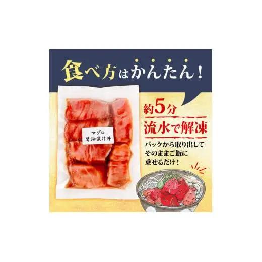 土佐洋自家製　須崎の海鮮漬け丼(マグロ、カジキ、イカ)3種×各5パック入 酒の肴に海鮮丼に茶漬けに飯ともに