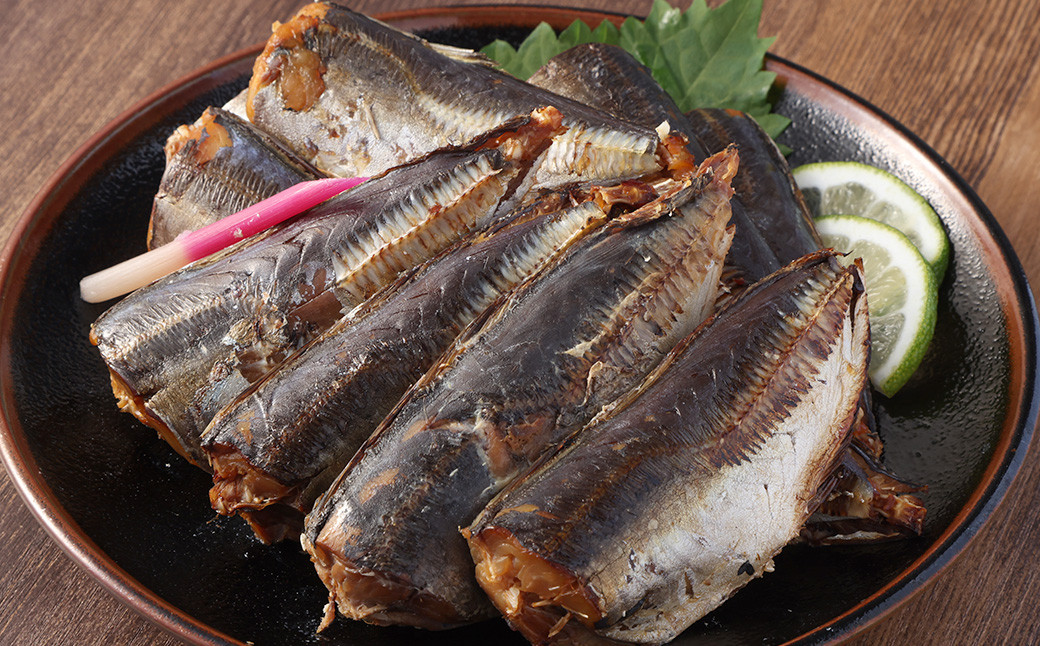 
いわし 塩焼き 約30g × 19パック （ 38食 ） 計570g 国産 鰯 イワシ 魚 魚介 海鮮 焼き魚 焼魚 常温
