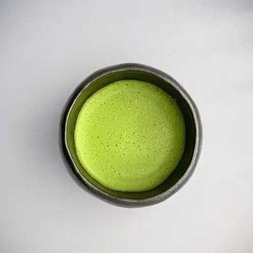 茶師十段が挽く抹茶飲み比べ 3種セット〈 宇治抹茶 抹茶 お茶 茶 緑茶 薄茶 濃茶 茶道 初心者 石臼挽き 飲料 〉
