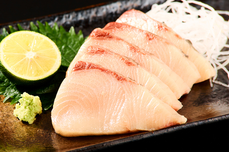 瀬戸内海 レモン育ち あたたブリtoレモン (皮なし) 4パック 600g [1638]