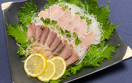 ＜高島屋選定品＞ブリタタキ溶岩焼セット 12個入り(TK-217)59D1743