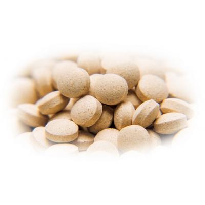 ふるさと納税 豊後高田市 快福(かいふく)×5個組 |  | 01