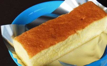 [A067]大人のほろ酔いスイーツ　新潟酒ケーキ　1本