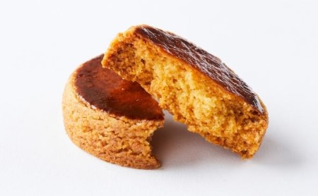 とっておきのガレット mixセット L お菓子 焼菓子 詰合せ ギフト ラスク おつまみ系焼菓子 高級感 