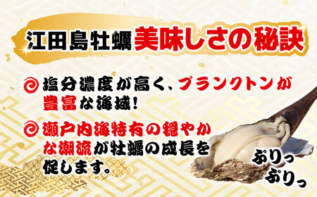新鮮牡蠣の極上カキフライ！【瞬間冷凍】広島牡蠣 カキフライ80個 牡蠣 かき 料理 簡単 魚介類 海鮮 ギフト 広島県産 江田島市/株式会社門林水産[XAO037]
