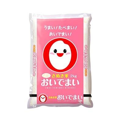 ふるさと納税 高松市 【発送月固定定期便】高松市自慢のお米【A】全12回 |  | 01