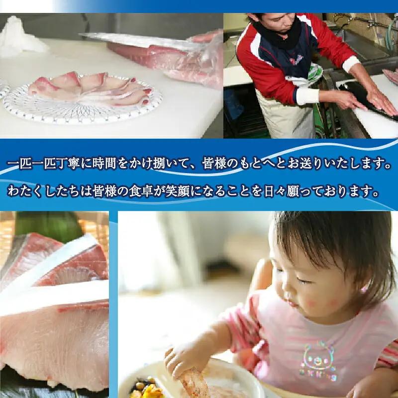 鰤 フィレ 約1.5kg 有限会社 アクアプラス 鰤 D020-090008