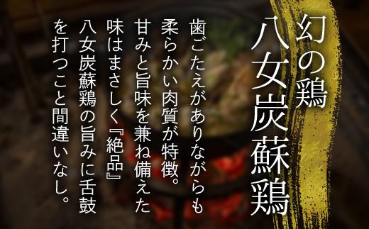 鶏の極みとり源　極みスープの鶏炊き2～3人前（水炊き）