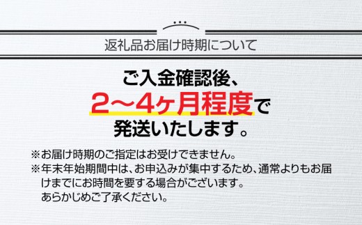 スリクソン ZXi4 アイアン5本セット スチールシャフト 【950GH neo/S】≪2024年モデル≫_ZS-C704