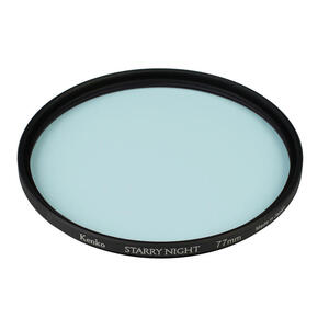 スターリーナイト ＜フィルター径５２ｍｍ＞