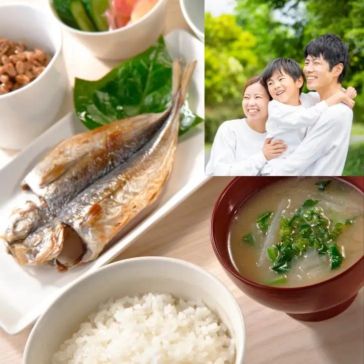 無添加干物新鮮ふっくら身はぷりっぷり！あじ開き〈16枚入り〉