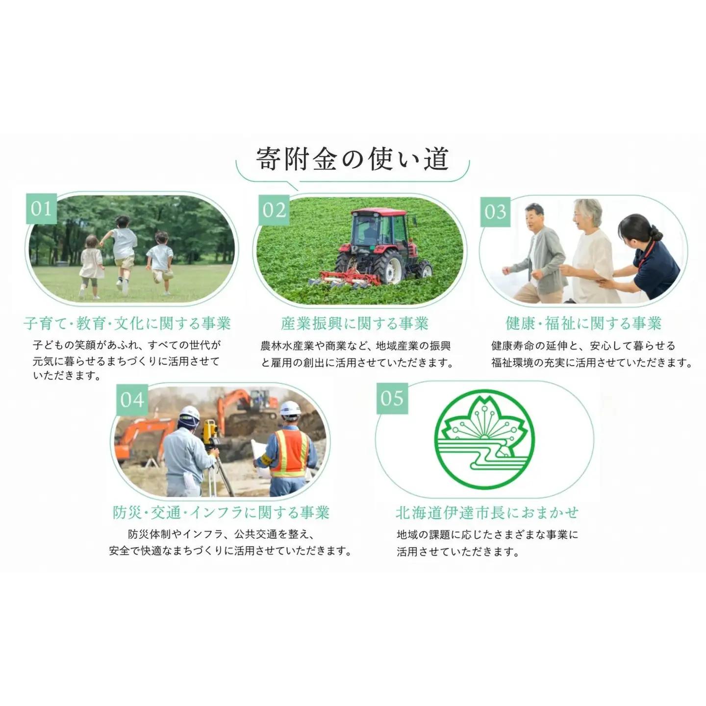 [5525-0548]ビーフ・ズーシー200g