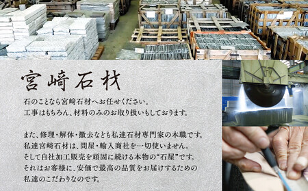 ビアンコカラーラコースター「市松」