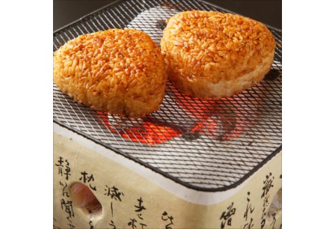 【0696-4】野尻醤油醸造元　丸大豆醤油720ml（3本）