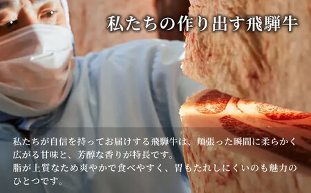 お好きなカット可能!  飛騨牛 サーロインブロック 5kg 養老ミート