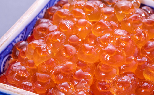 【予約受付】花巻温泉 佳松園の生おせち『寿』 一段重 19品目 冷蔵 おせち料理 2025年 迎春 【1298】