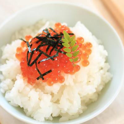 ふるさと納税 色麻町 【令和7年産】宮城県　色麻町　ひとめぼれ　精米　10kg(5kg×2) |  | 02