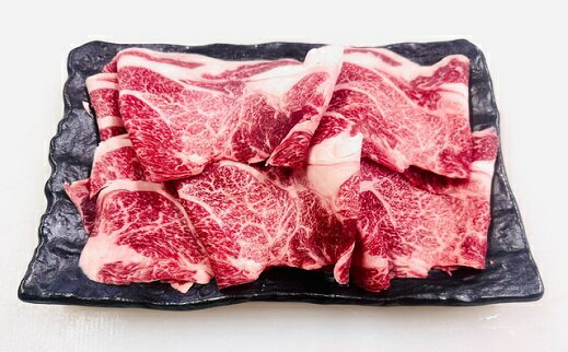 【ふるさと納税】【レビューキャンペーン対象商品】飛騨牛 切り落とし 300g | 丸坂山田農園 お肉 肉 ブランド牛 国産牛 和牛 黒毛和牛 冷凍 A5ランク A5 岐阜 岐阜県 美濃加茂 美濃加茂市 送料無料 M08S76