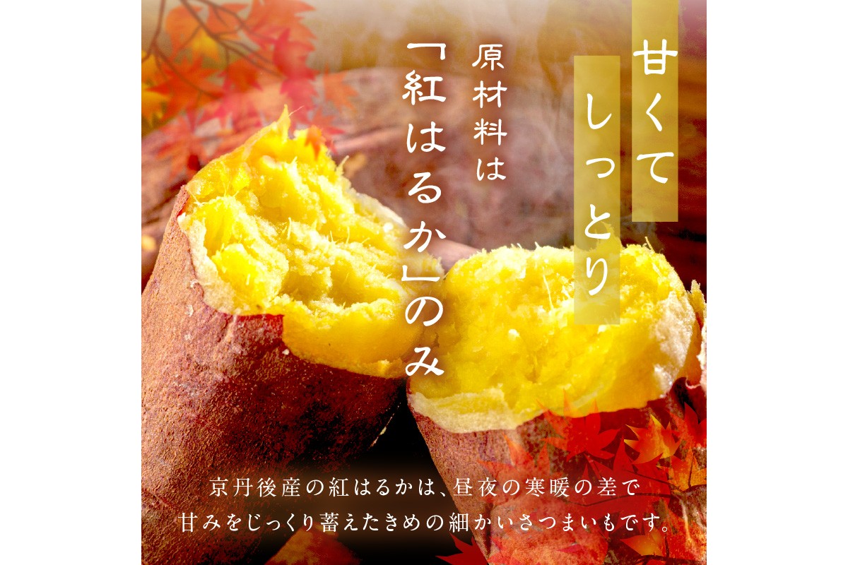 京都・京丹後産干しいも　100g×10セット　干し芋 ホシイモ ほしいも 干芋　SD00002